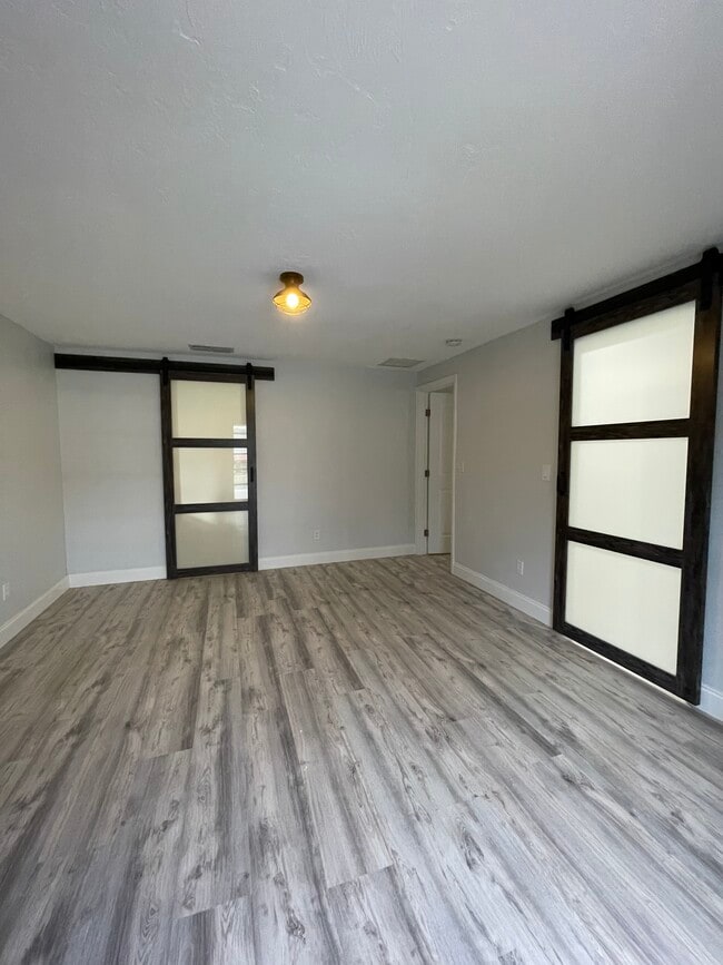 Photo - 27989 Lance Dr