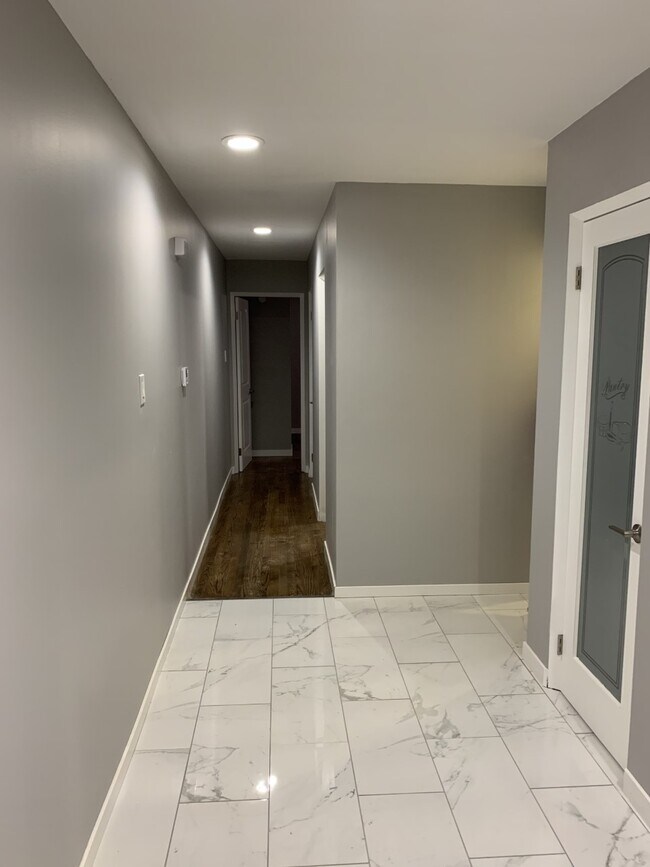 Photo - 3133 Alfred Ave Unit 3133