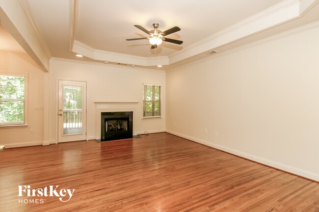 136 Lime Creek Ln