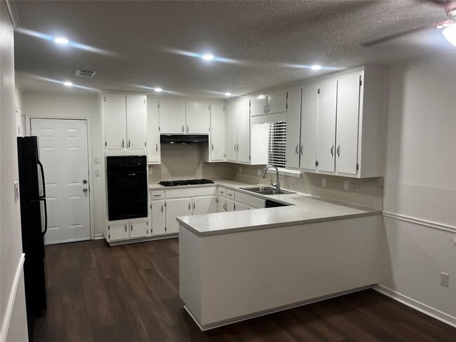 Building Photo - 1901 Woodland Ave Rental
