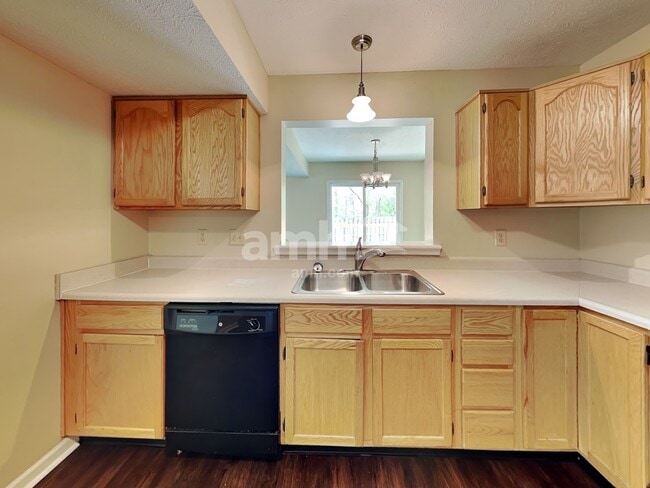 Photo - 11926 Titania Cir
