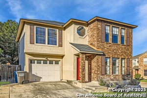 Photo - 4903 Village Spring Dr
