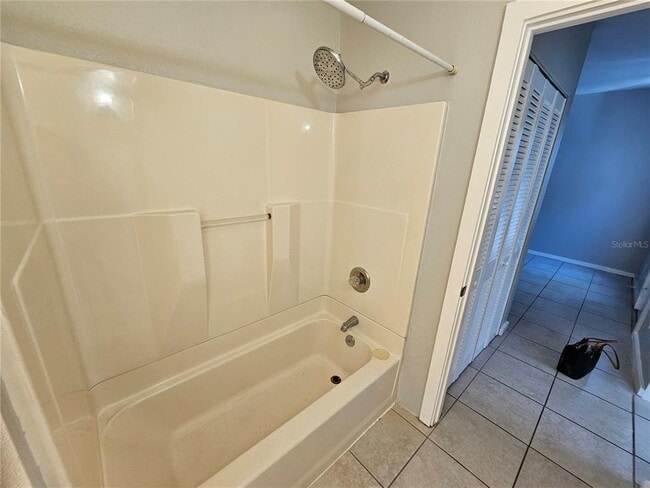 Photo - 1408 N Fort Harrison Ave