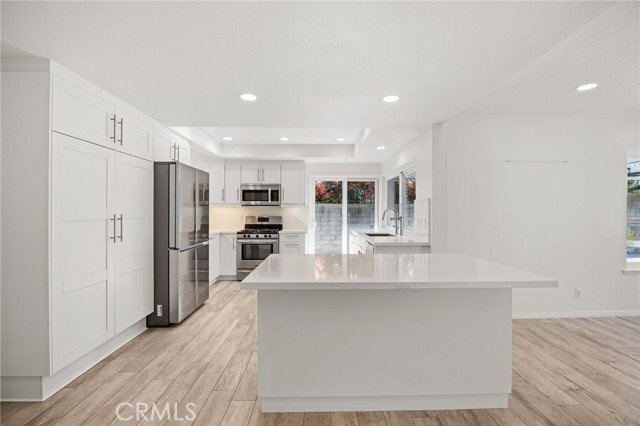 Photo - 26941 Floresta Ln