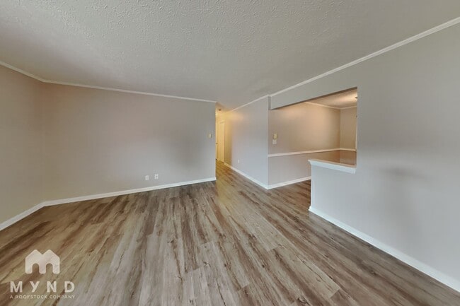 133 Georgetown Dr