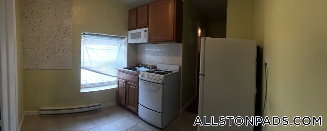 Photo - 10 Armington St Unit 7