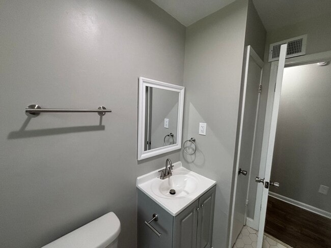 Photo - 5293 Beaverton Dr