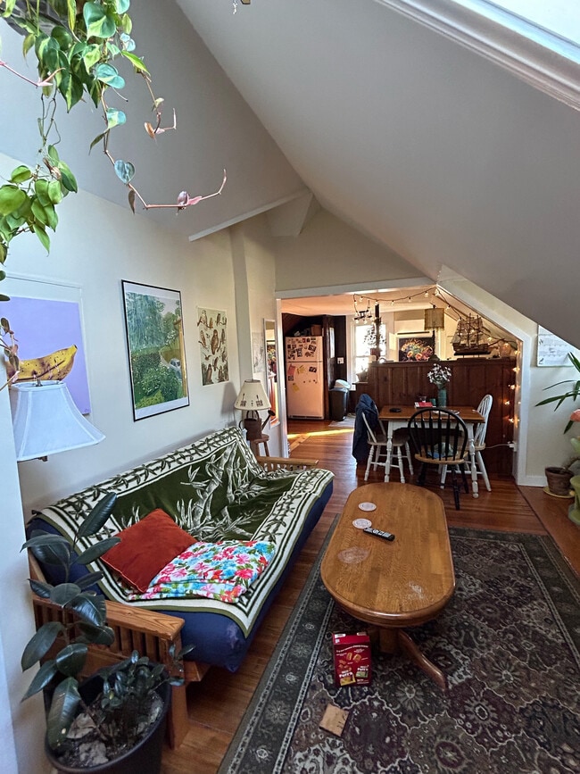 Photo - 9 Summer St Unit 3