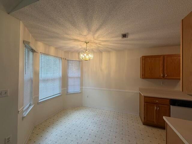 Photo - 2867 Shoffner Ave