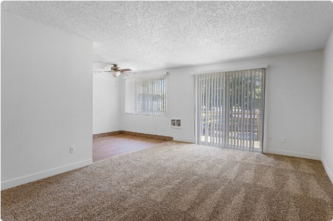 Photo - #316 EAST 25