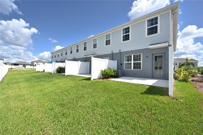 14261 Crimson Ave