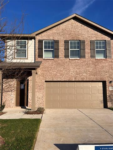 Building Photo - 2313 States St