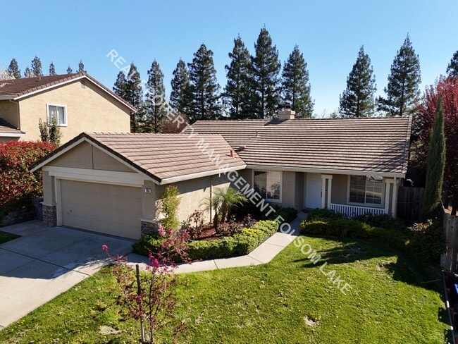 Photo - Coming Soon – 3 Bed / 2 Bath Home Near Folsom High School