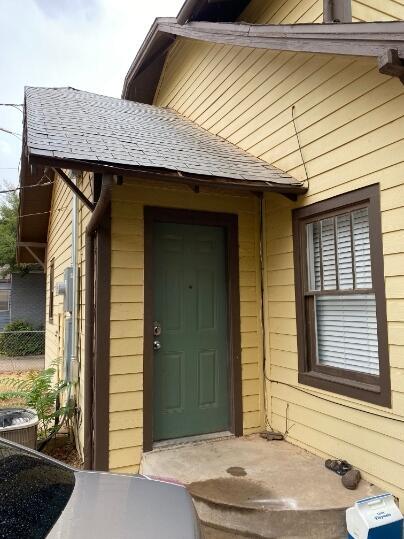 Photo - 2305 14th St