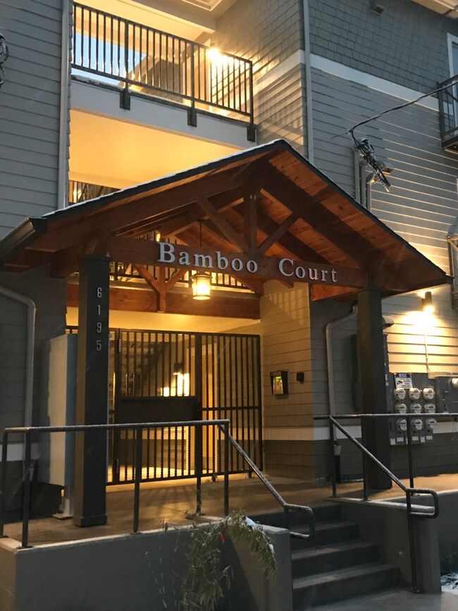 Building Photo - minne01 Unit 1624ff81-f07f-11e9-b9a7-02786db7504a