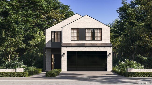 Photo - 21X Rustic Dr