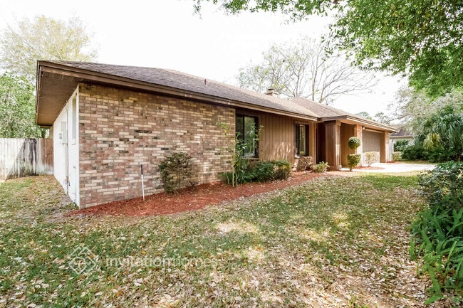 Photo - 409 Wekiva Cove Rd