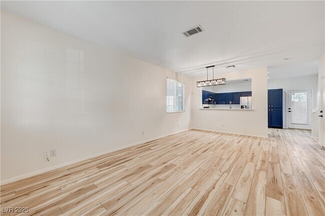 Photo - 7696 W Trails Park Pl