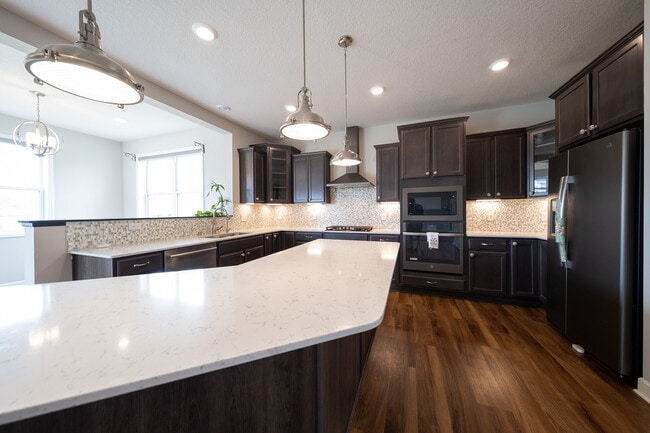 Photo - 18196 Goldfinch Wy