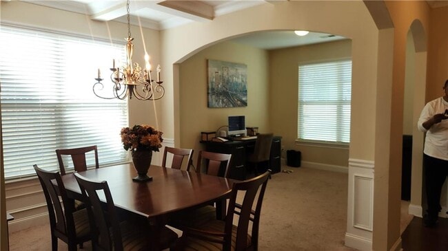 Photo - 1680 Sugar Ridge Dr