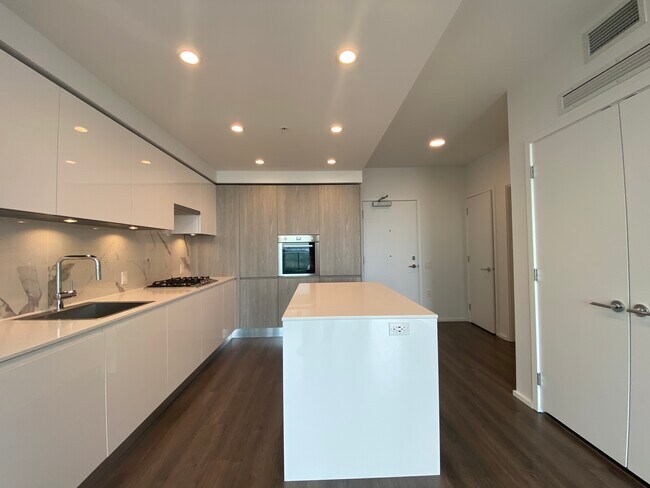 Photo - 3888 Evergreen Pl