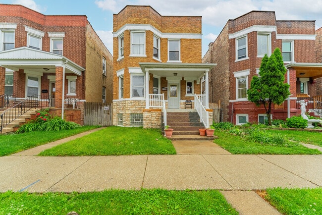 Photo - 2104 S 49th Ave Casa