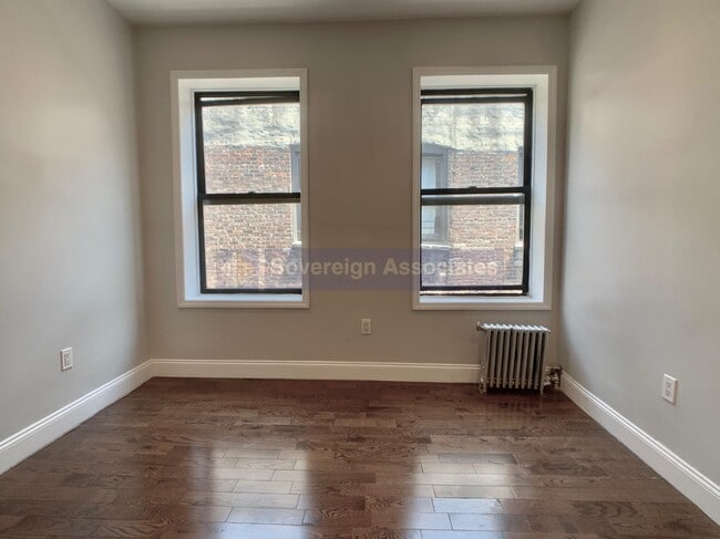 Photo - 541 W 156th St Apartamento Unidad 18