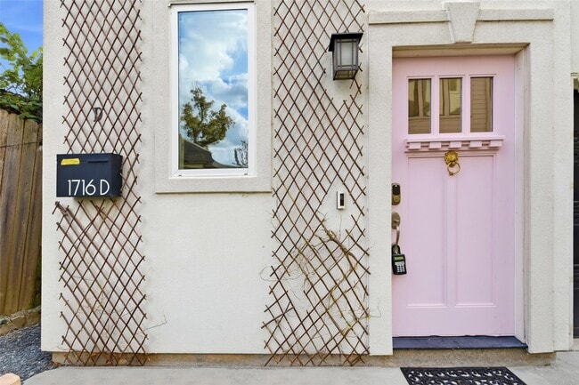 Photo - 1716 Ovid St Unit D