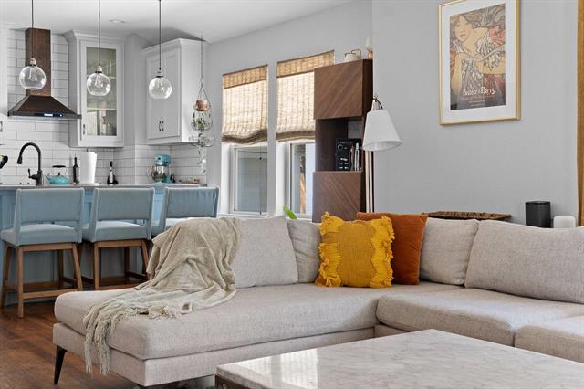 Photo - 407 S Marlborough Ave