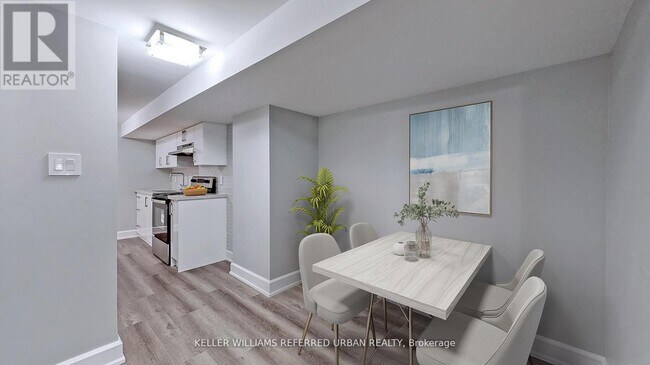 Photo - 783 Dufferin St