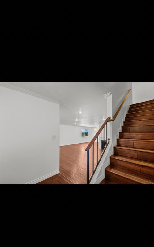 Photo - 9701 Vía Roma