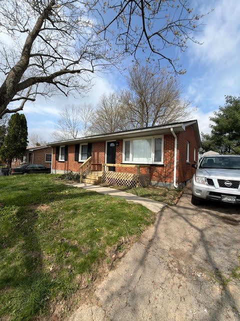 Photo - 2477 Wanda Way