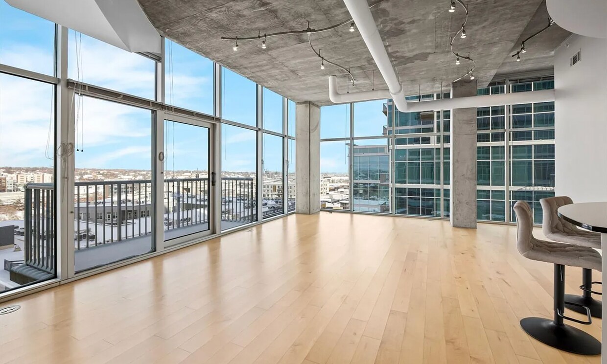 Photo - 1700 Bassett St (Denver, CO)