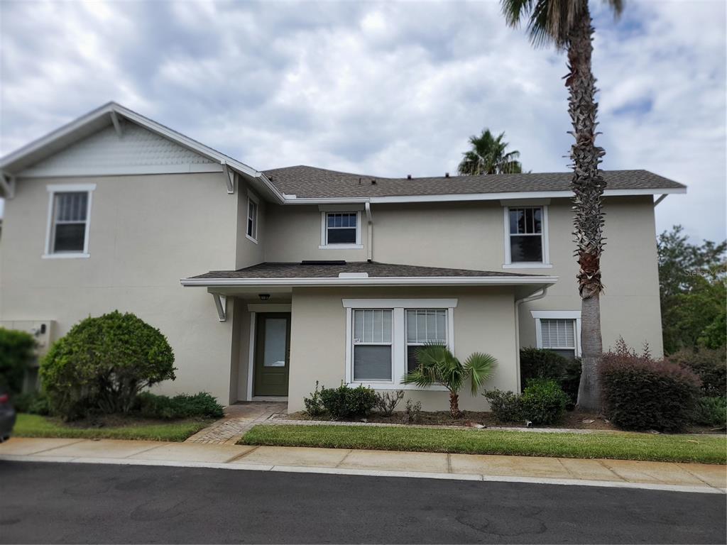 Photo - 2151 Jeremiah Way