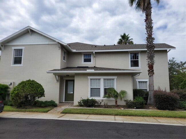 Photo - 2151 Jeremiah Way