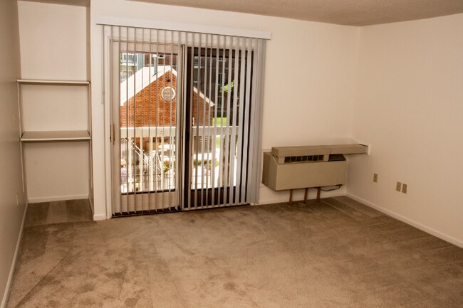 Photo - 1217 24th St