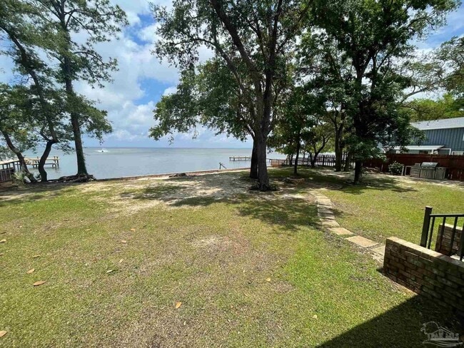 Photo - 6148 E Bay Blvd