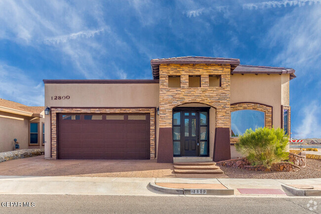Building Photo - 12800 Cozy Cove Ave Rental