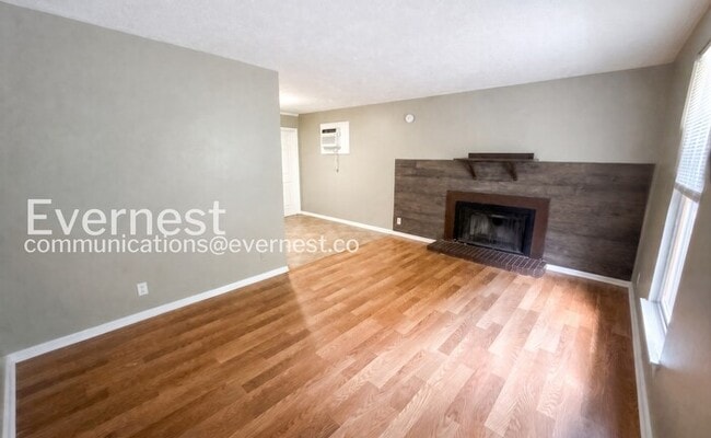 Photo - 5114 Linbar Dr