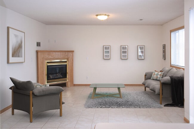 Photo - 433 15th Ave