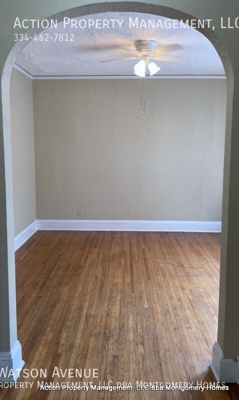 Photo - 1487 Watson St