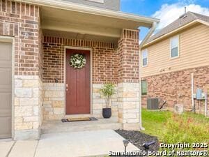 Photo - 13829 Chester Knoll