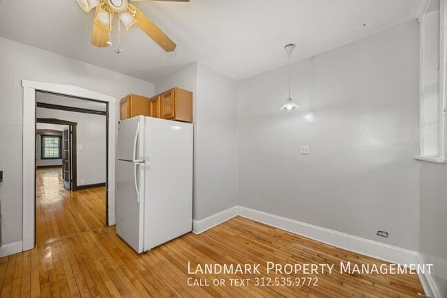 Photo - 9 Garfield St Unidad 1