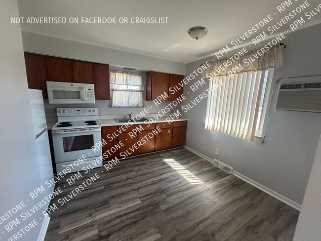 Photo - 244 Drahner-1 Unit 1