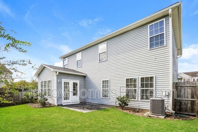 Photo - 614 Parkwood Dr