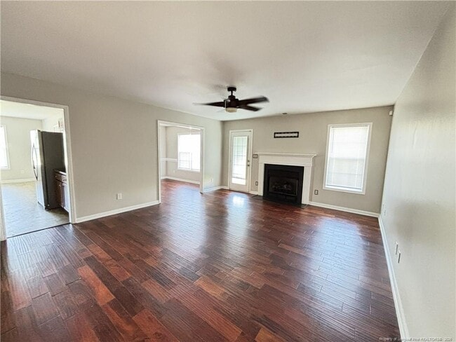 Photo - 1944 Caviness St