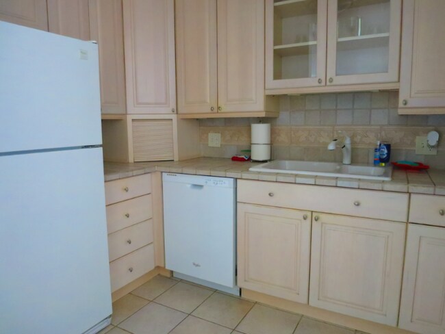 Photo - 1020 15th St