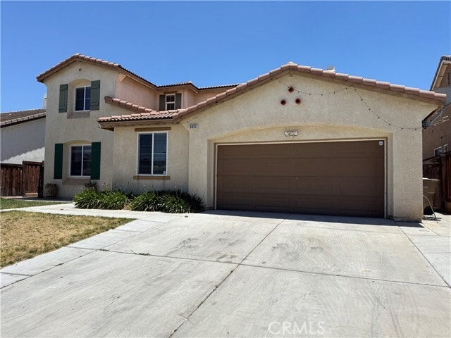 Building Photo - 9093 Seal Beach Dr Rental