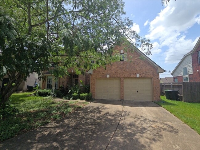 Building Photo - 1627 Park Harbor Estates Dr