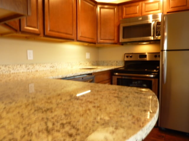 Photo - Renovated 1BR Condo | Off Campus Housing Near UTK Unit FPA301 BR1 (OverLaundry) (HOLR)